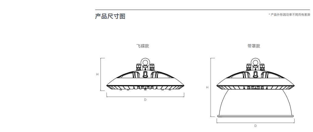 文件上传成功！