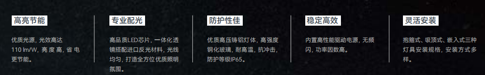 文件上传成功！