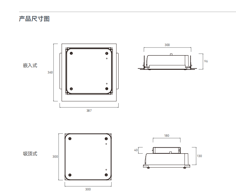 文件上传成功！