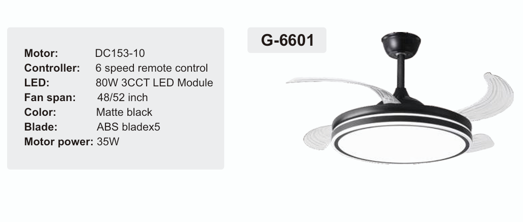 文件上传成功！