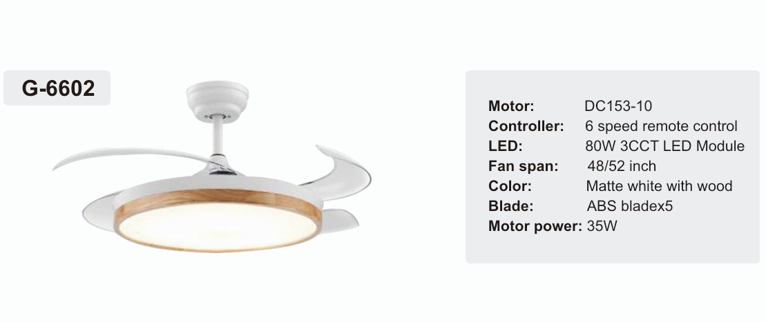 文件上传成功！