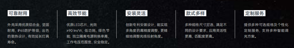 文件上传成功！