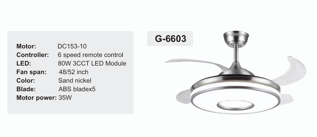 文件上传成功！