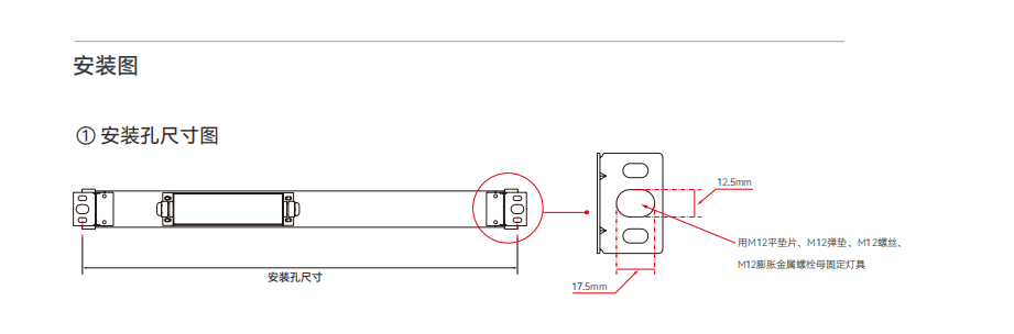 文件上传成功！