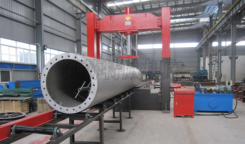 文件上传成功！