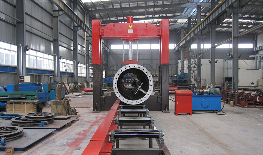 文件上传成功！