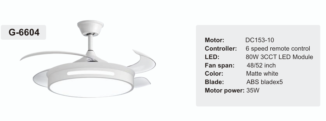 文件上传成功！