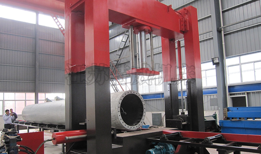 文件上传成功！