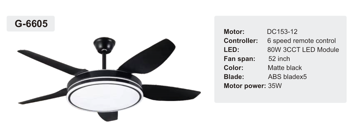 文件上传成功！