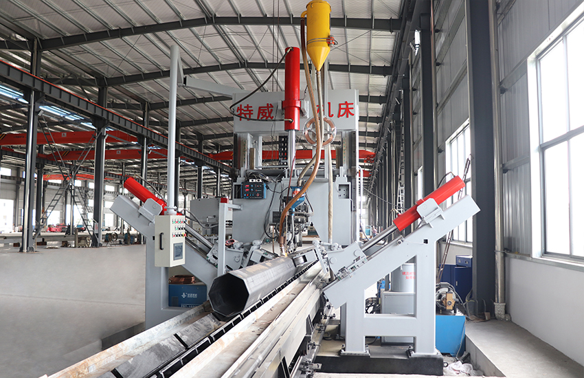 文件上传成功！