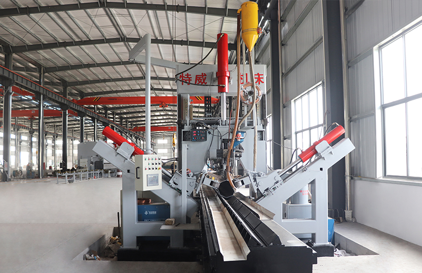 文件上传成功！