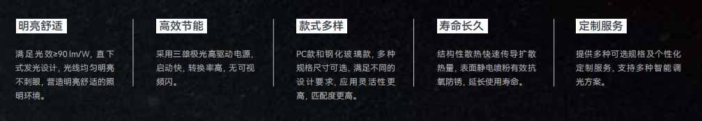 文件上传成功！