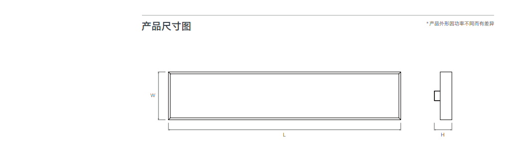 文件上传成功！