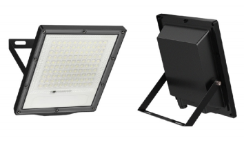 文件上传成功！