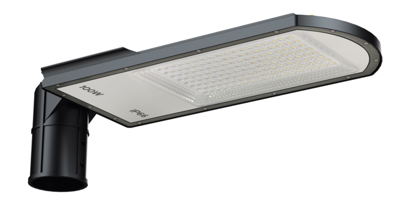 文件上传成功！