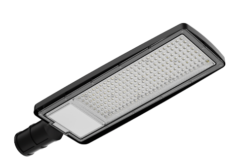 文件上传成功！