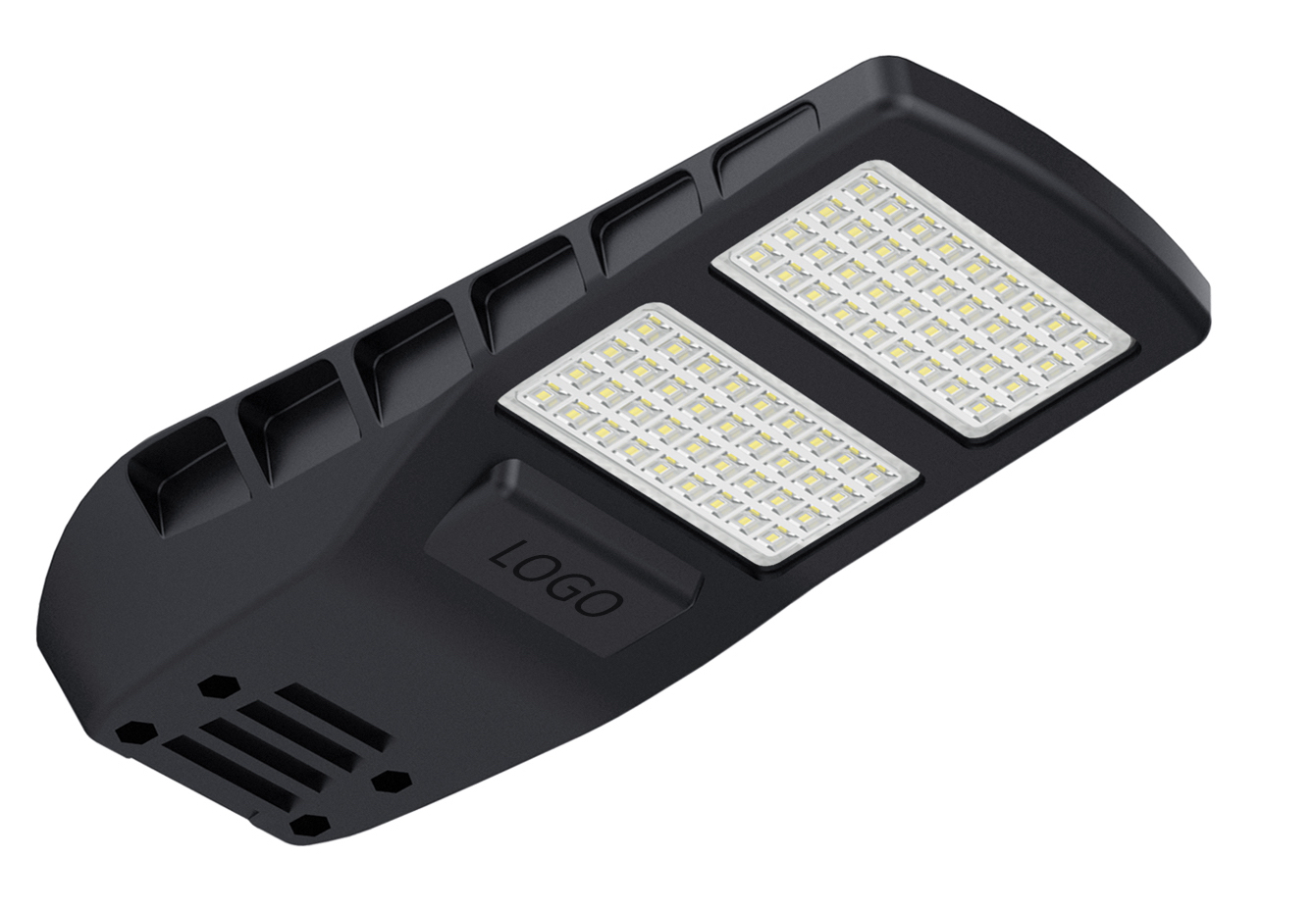 文件上传成功！