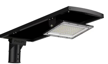 文件上传成功！