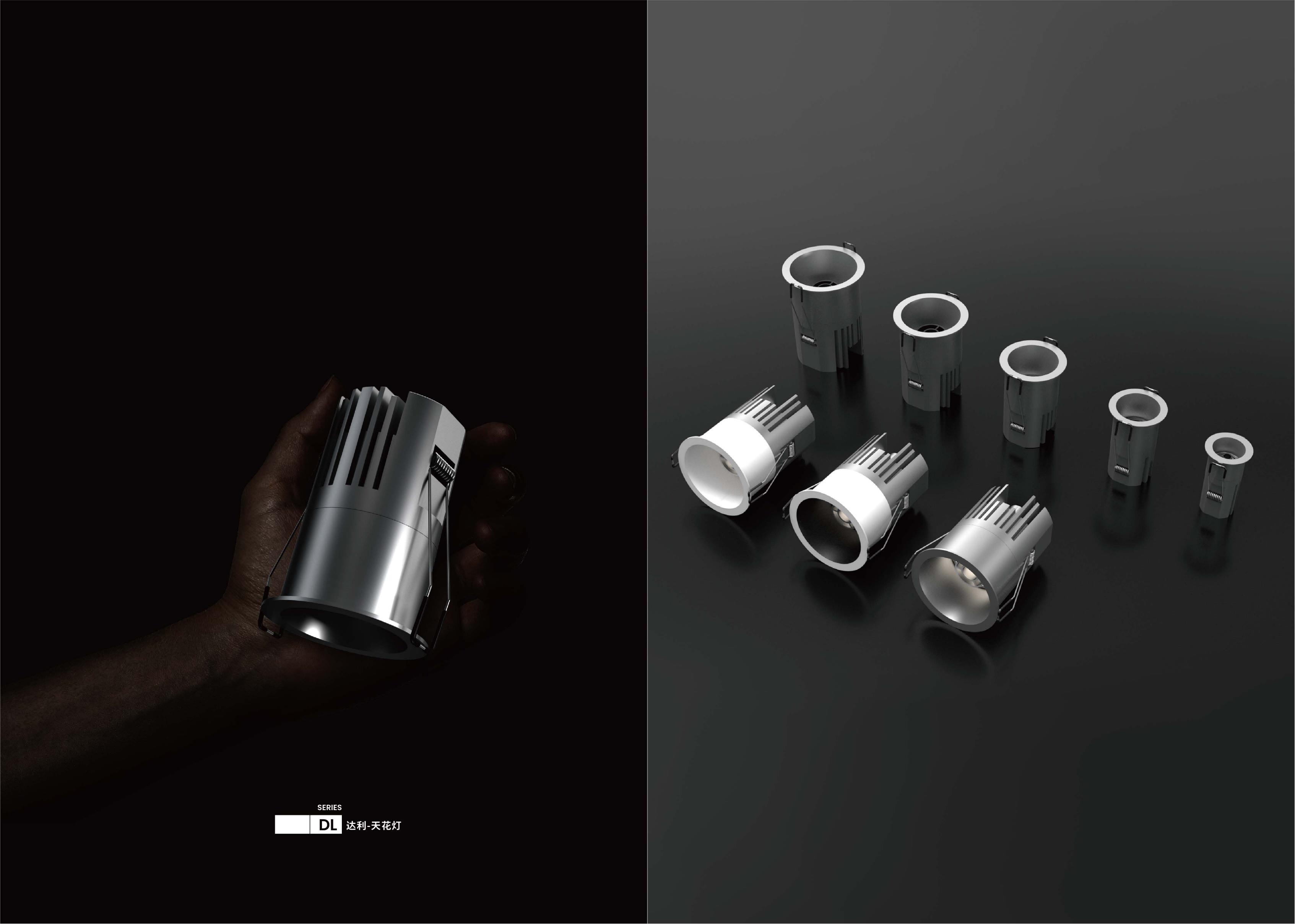 文件上传成功！