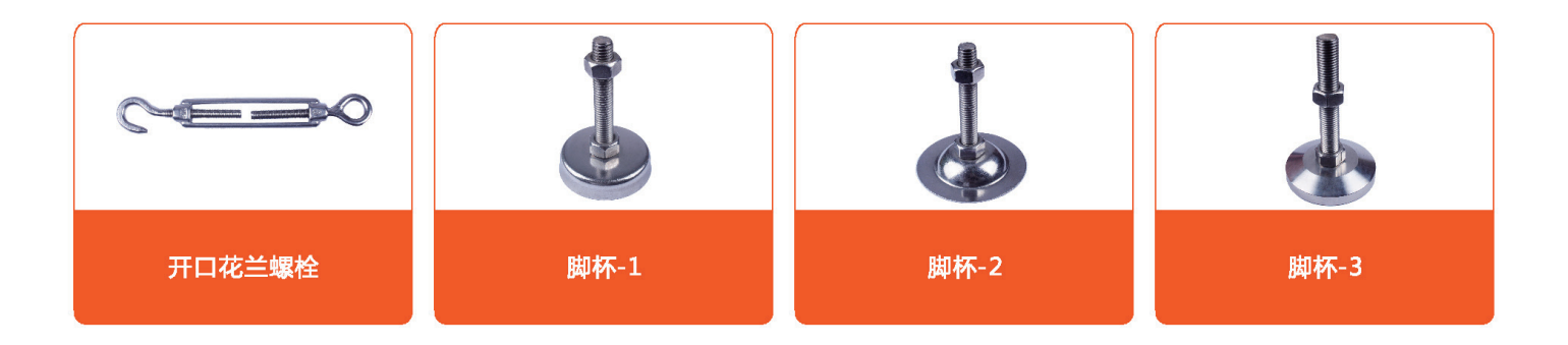 文件上传成功！