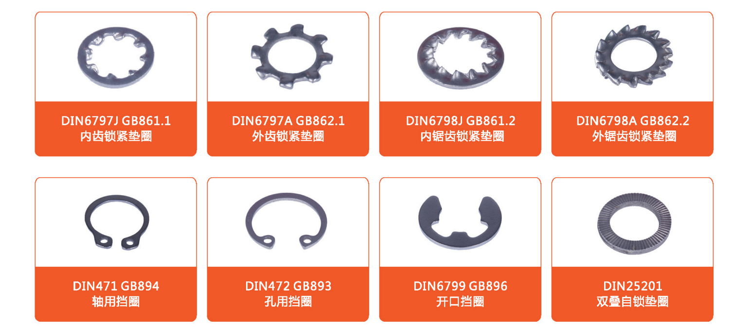 文件上传成功！