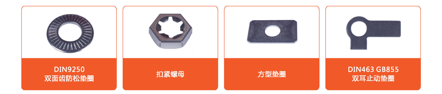 文件上传成功！