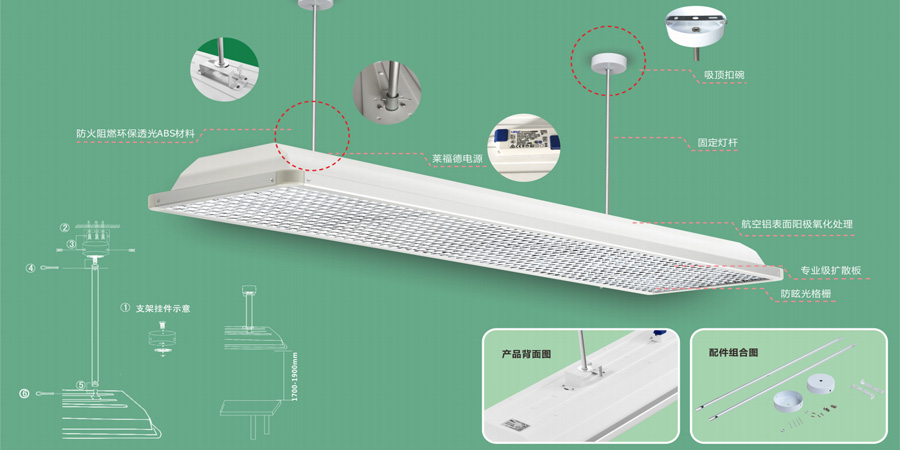 文件上传成功! 文件上传成功!