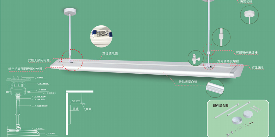文件上传成功! 文件上传成功!