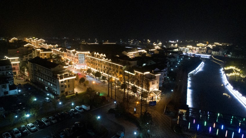 文件上传成功！