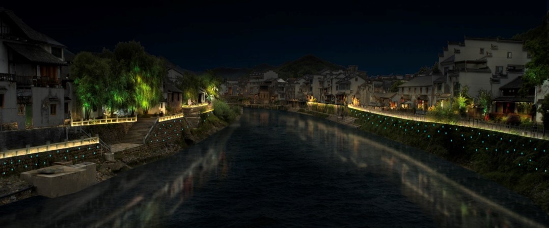 文件上传成功！