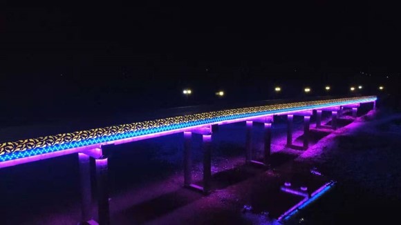 文件上传成功！