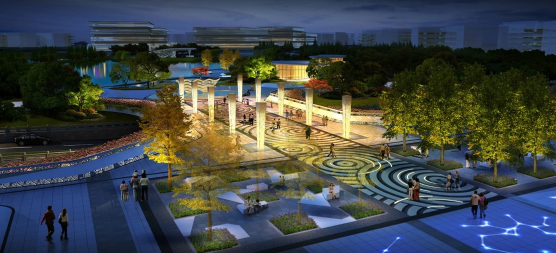 文件上传成功！