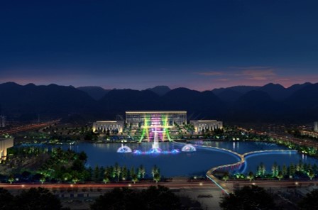 文件上传成功! 文件上传成功!