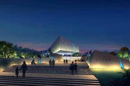 文件上传成功! 文件上传成功!