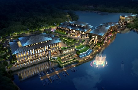 文件上传成功! 文件上传成功!