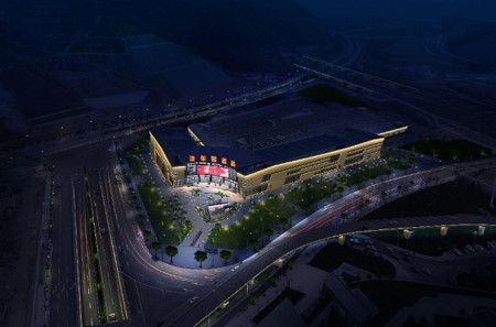 文件上传成功! 文件上传成功!