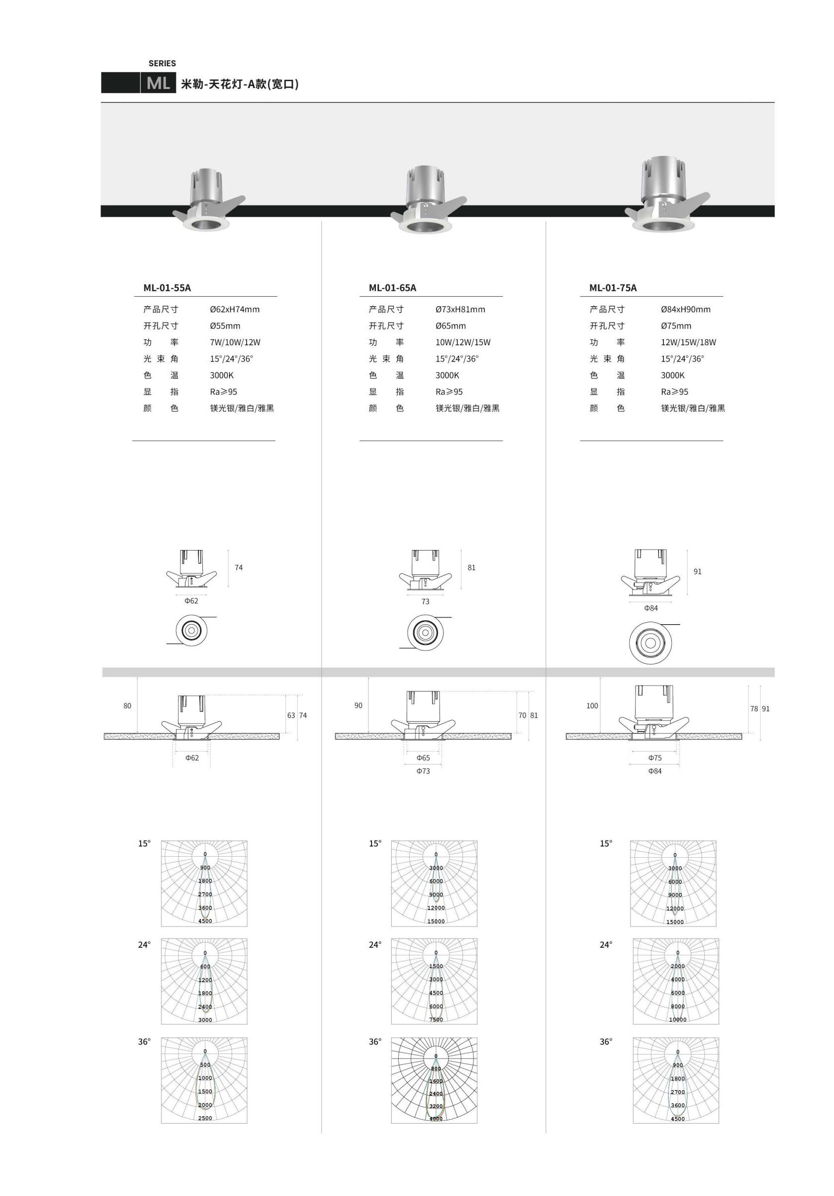 文件上传成功！