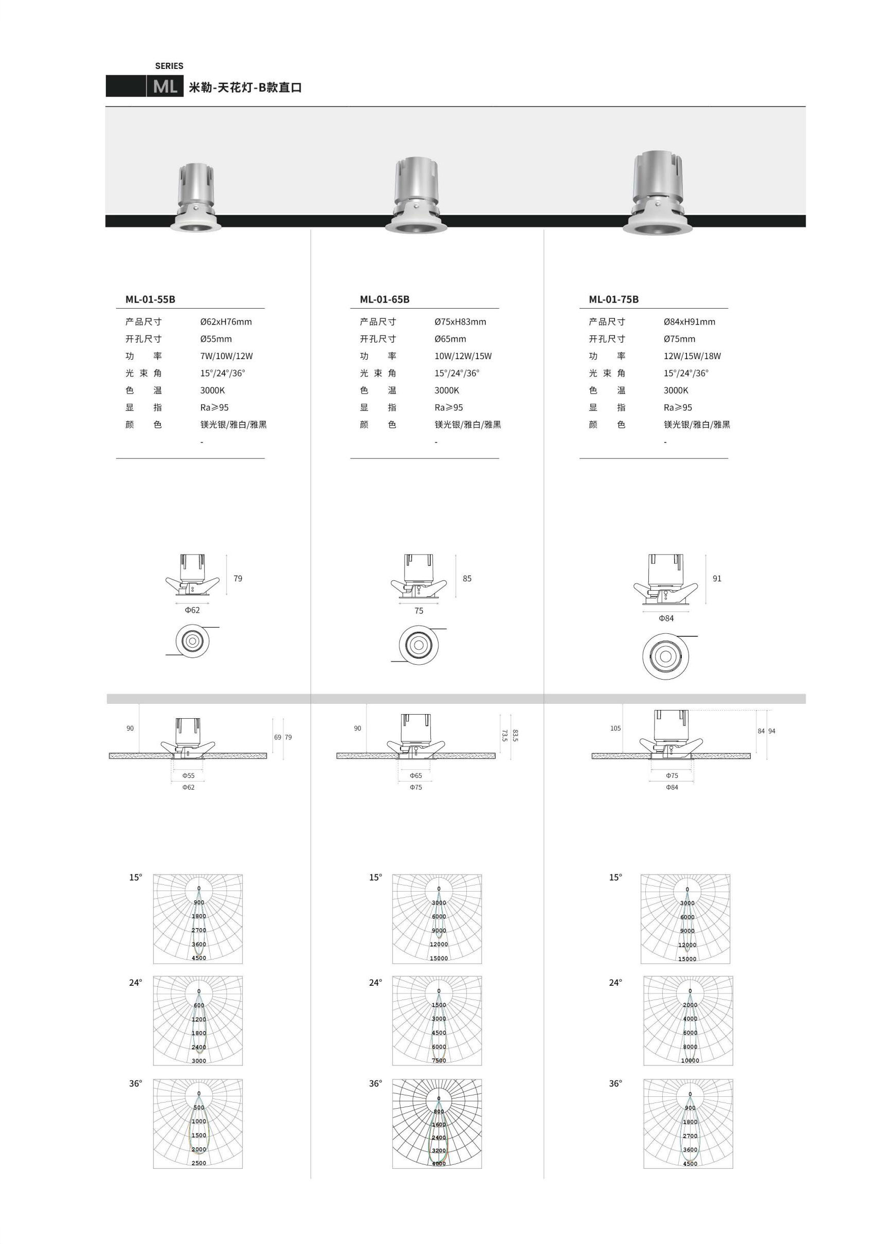 文件上传成功！