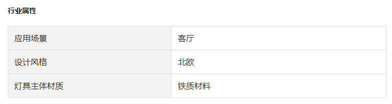 文件上传成功！