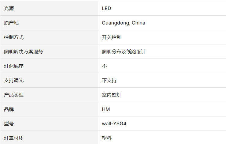 文件上传成功！