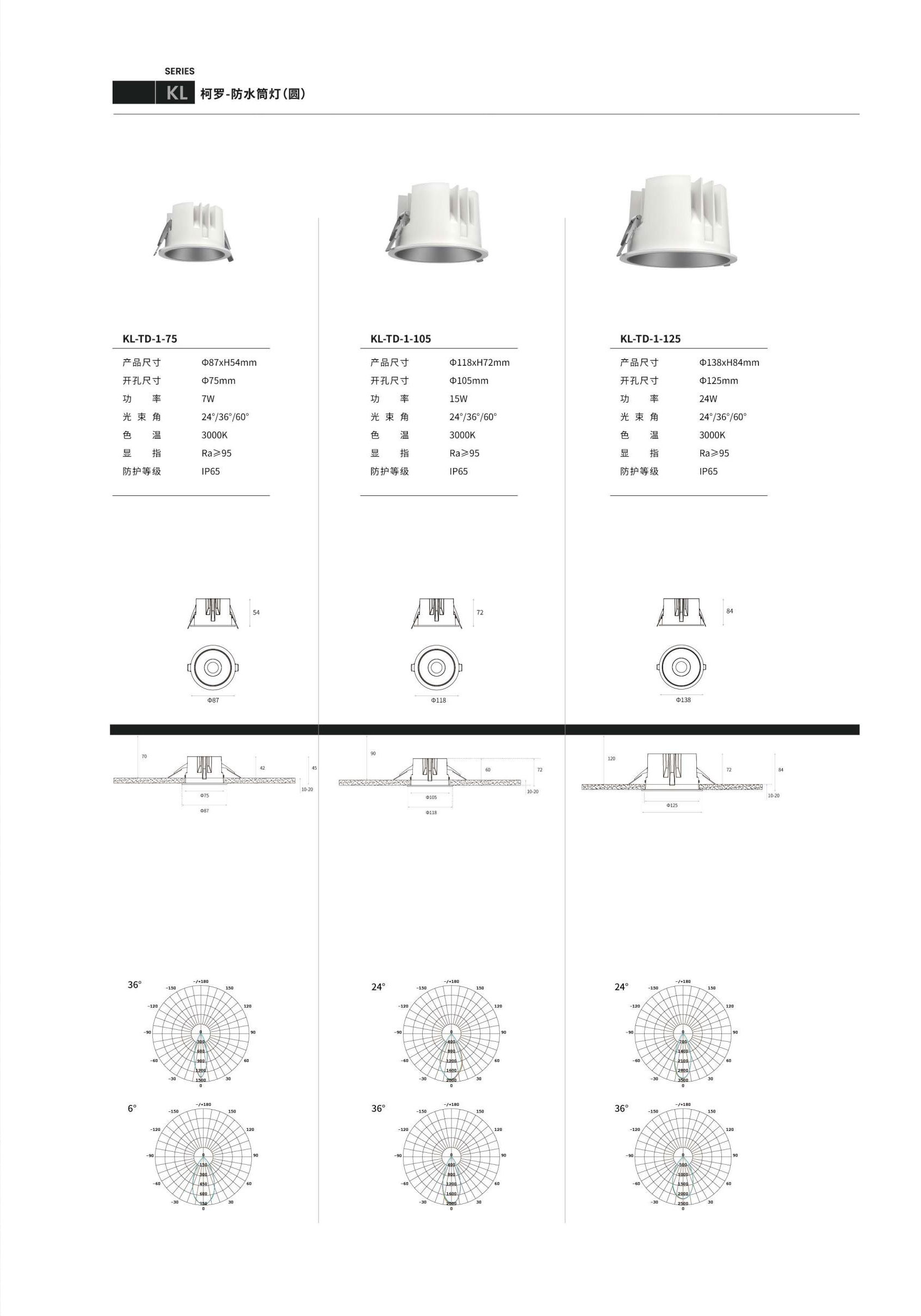 文件上传成功！