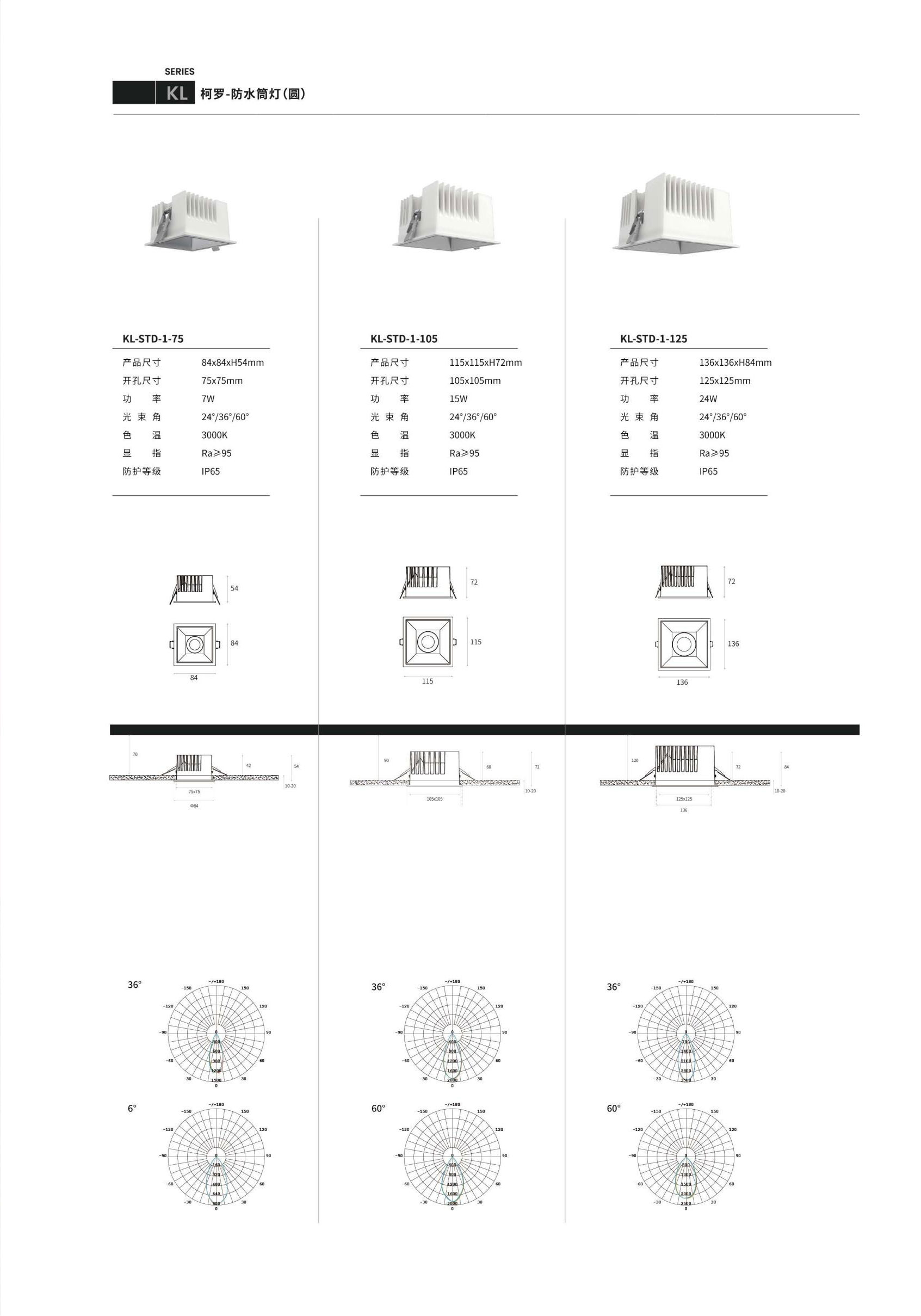 文件上传成功！