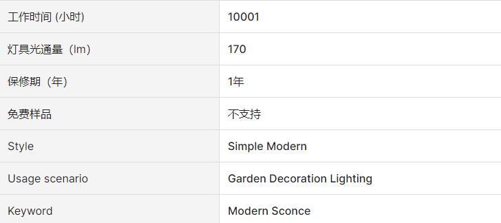 文件上传成功！