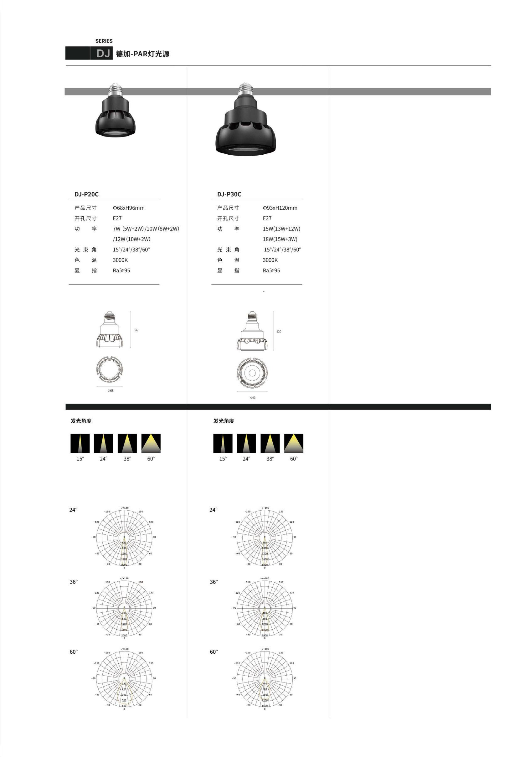 文件上传成功！