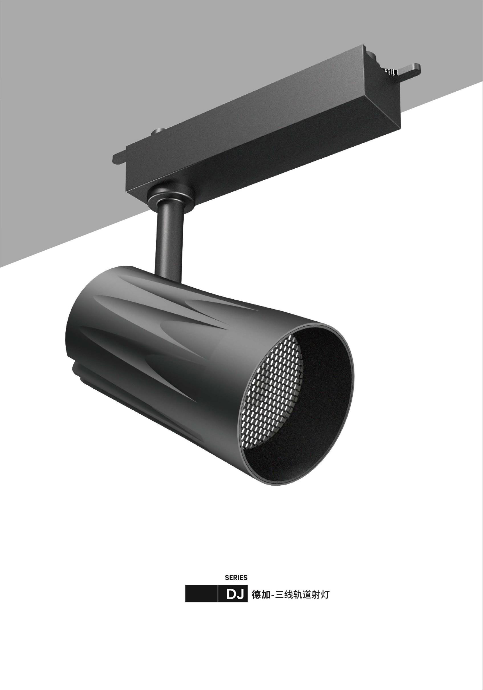 文件上传成功！