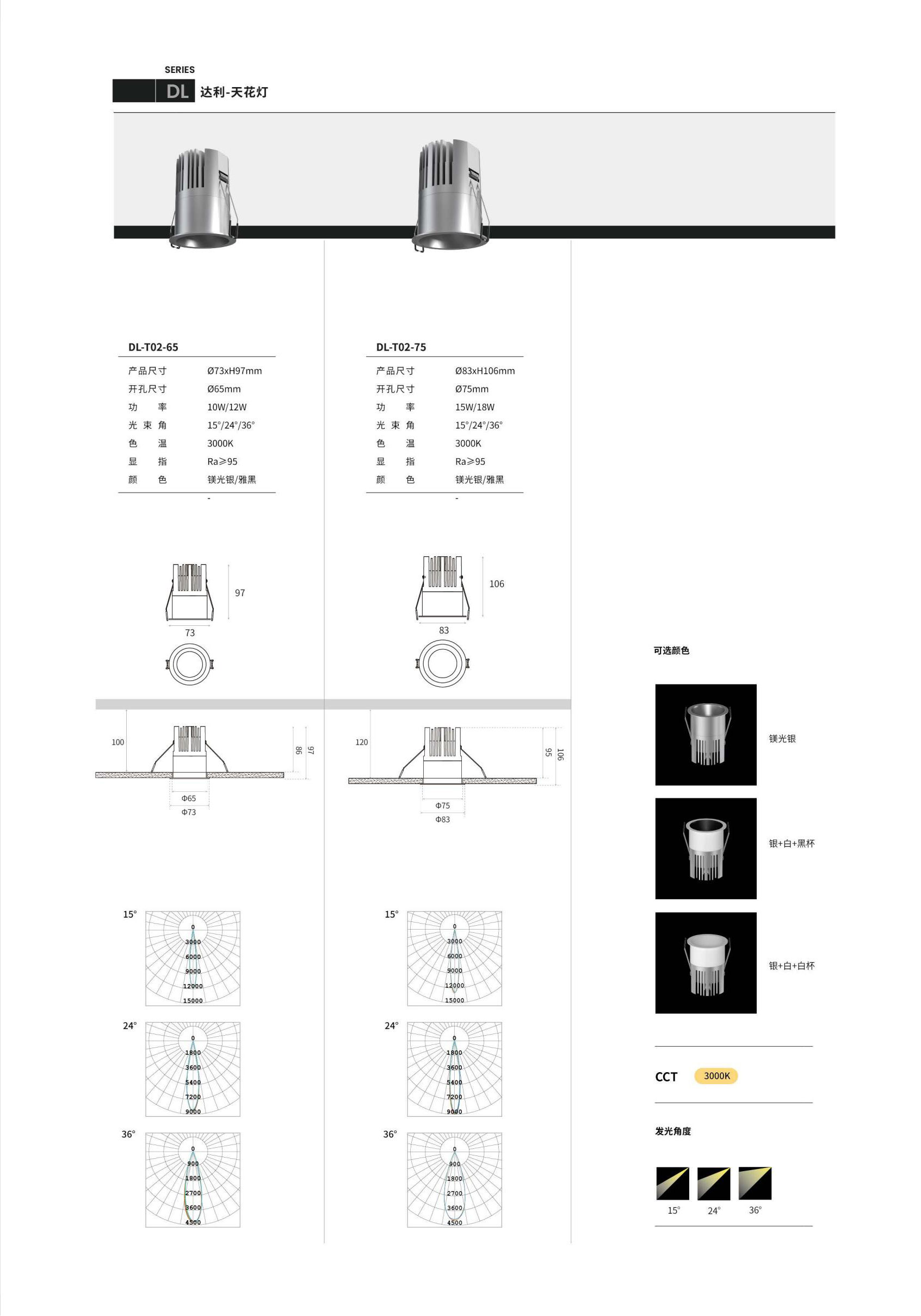 文件上传成功！