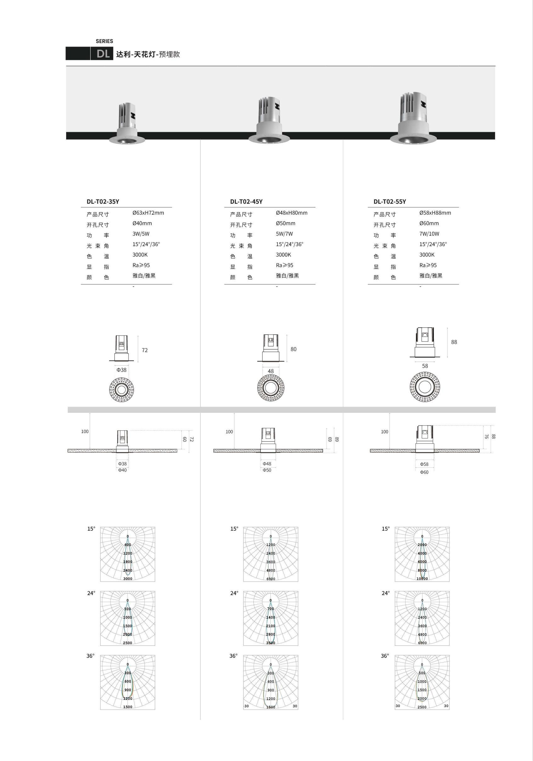 文件上传成功！