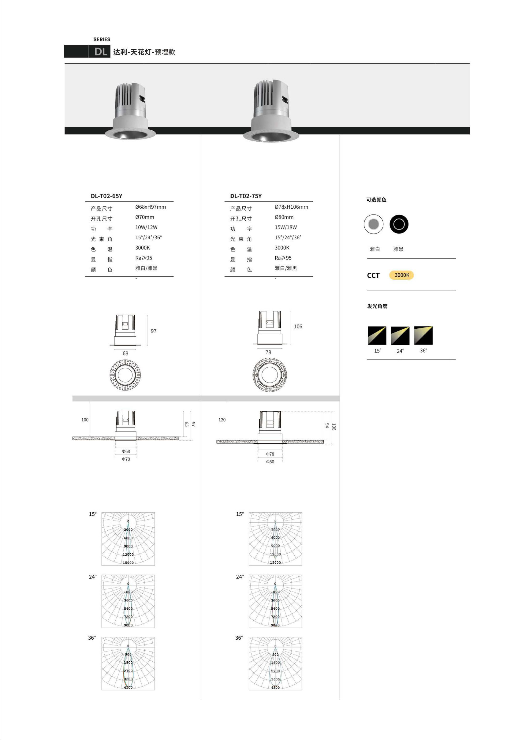 文件上传成功！