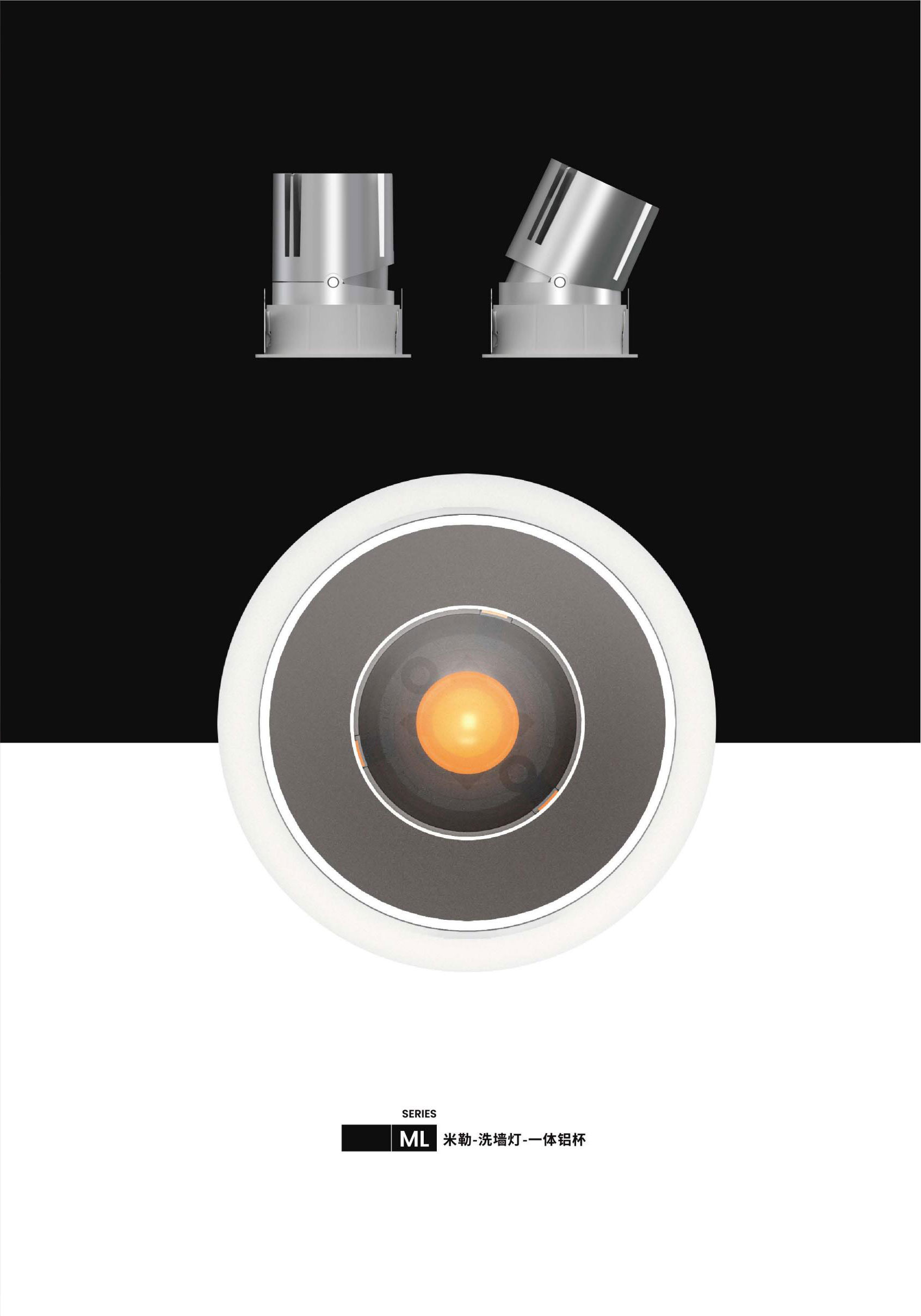 文件上传成功！