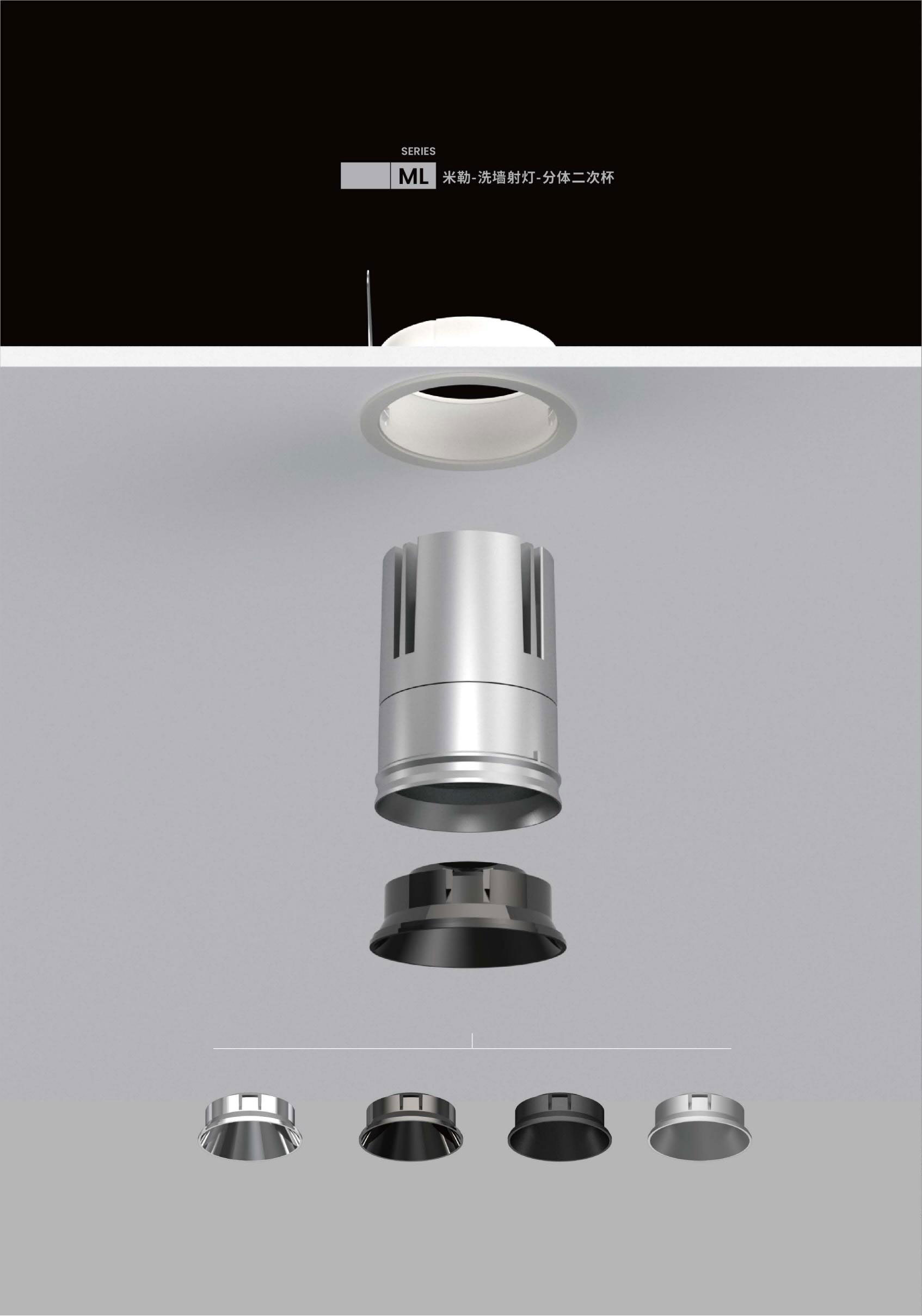 文件上传成功！